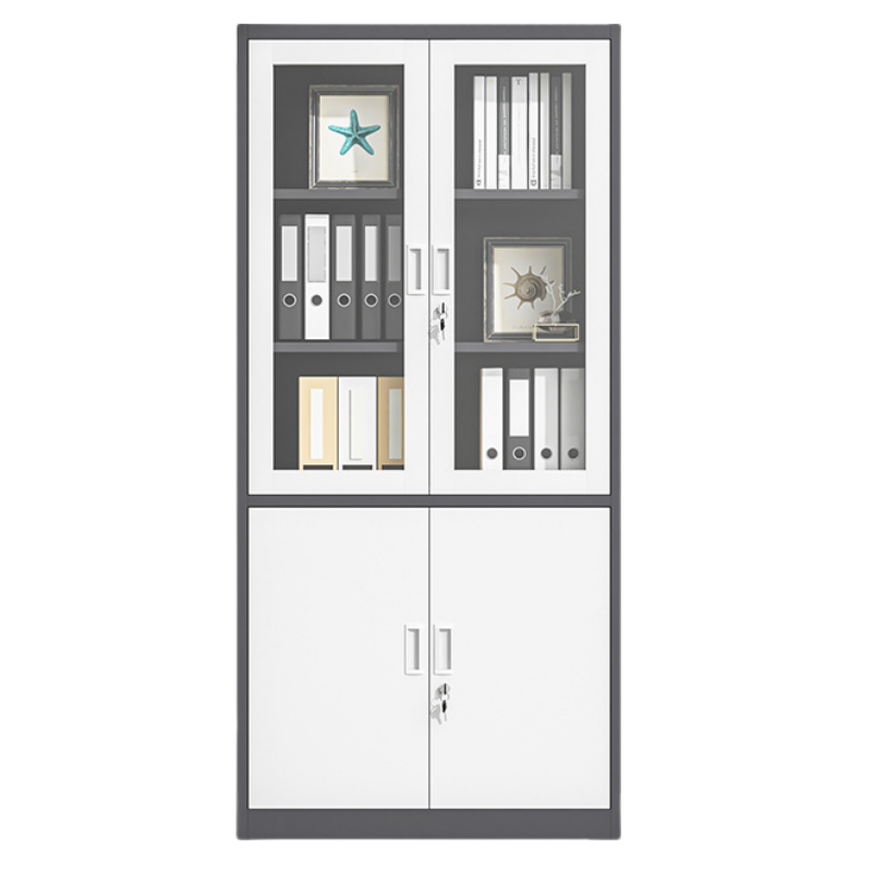 烁恒文件柜大器械台