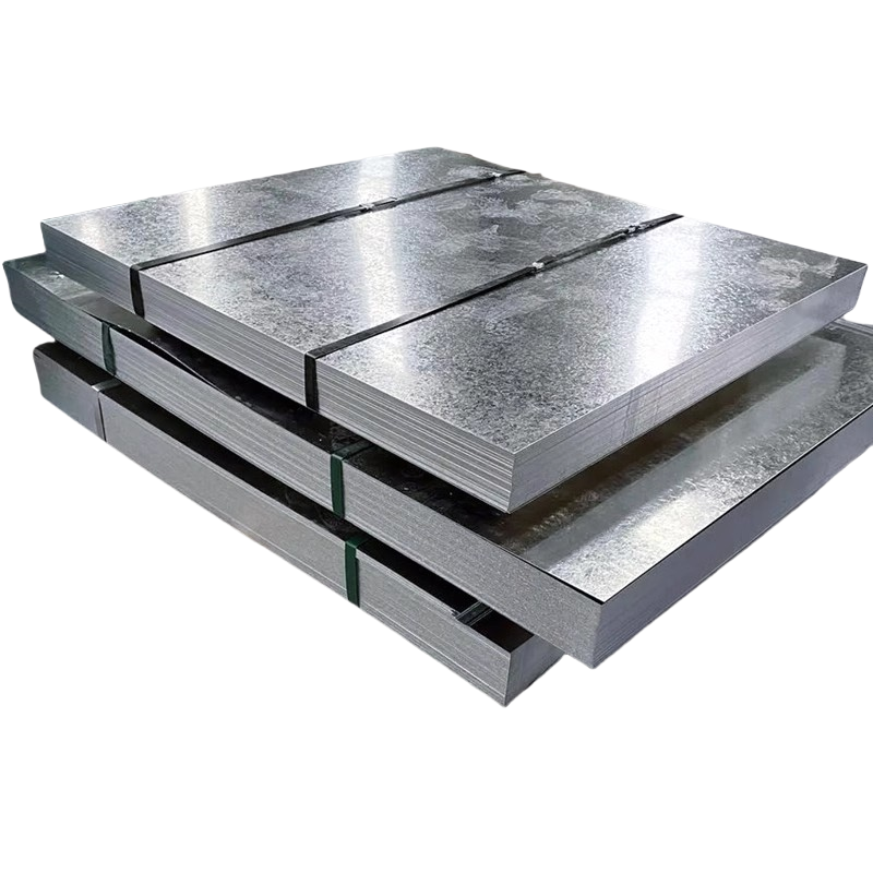 建举 镀锌钢板 2mm 千克