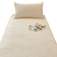 莱依瑾 LYEEGIN 床垫 120*200cm约4斤 张