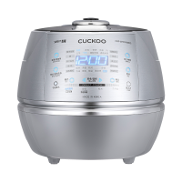 CUCKOO/福库 CRP-CHXS1088FS韩国原装进口电饭煲家用多功能高压锅