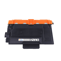 途泓 粉盒MFC-8540DN支