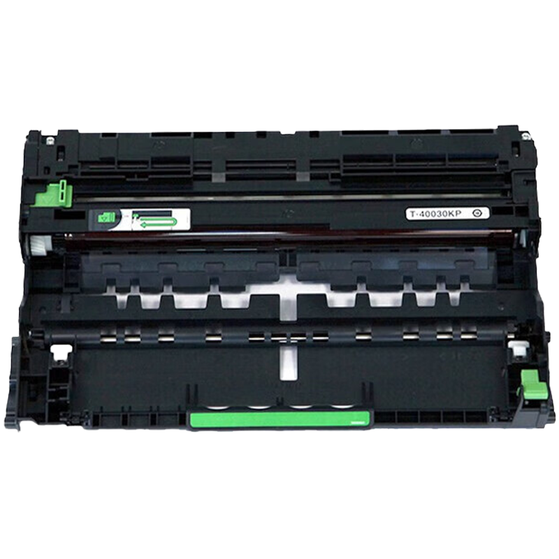 中盈惠彩 硒鼓粉盒 T-3002K6TB 适用OEP3010/3012/3015DN,MP3020黑色2600页支