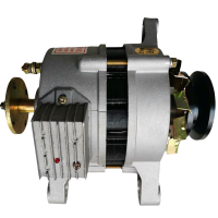 鹤诚杰森 电机 MSBK-DJ 台