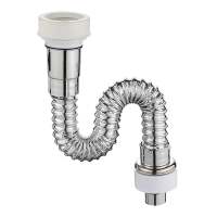 鑫睿辉 小便池下水管 80cm 根