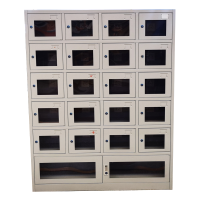 永易锦程 配电控制箱 YYJC-01 台