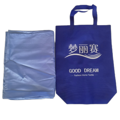 梦丽赛 纯棉床单120cm×130cm(个)