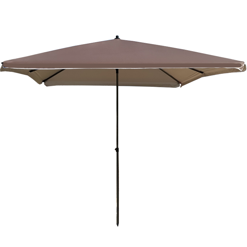 翼澜 遮阳蓬 3m 把