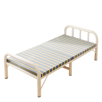 圣承启 午休折叠床 午睡 张