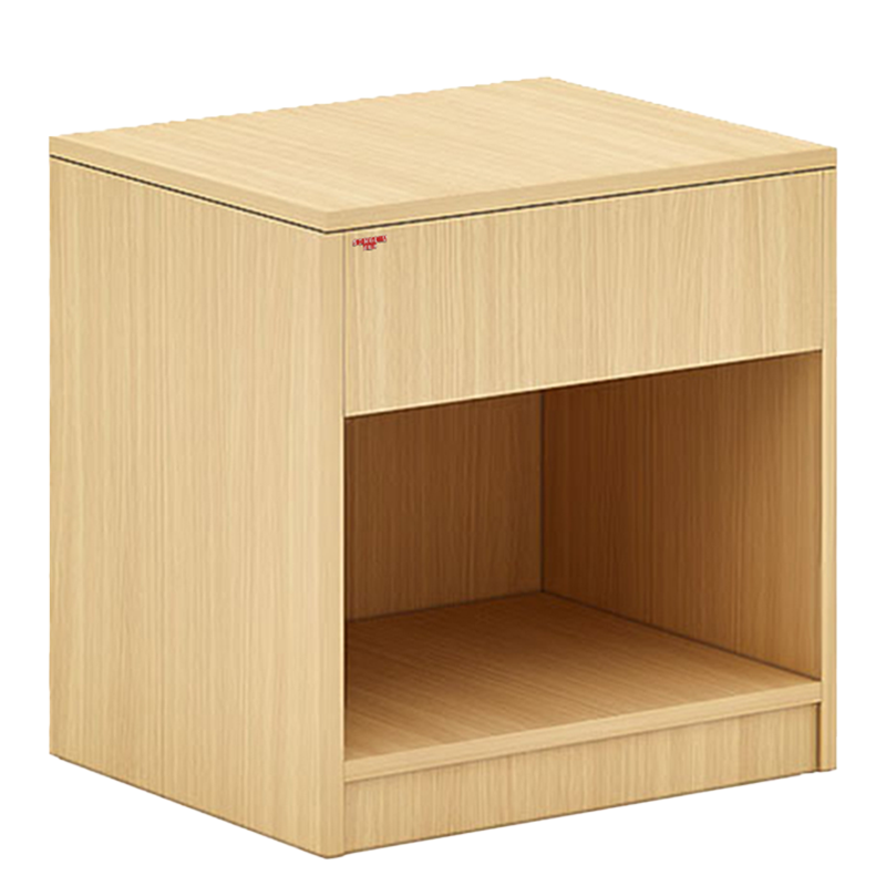 SONGLIM 盛松林 床头柜 450*400*600mm 个