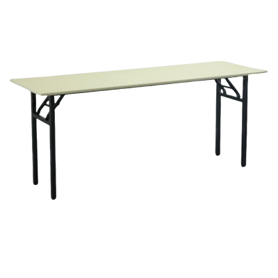 蕃蒂学习桌180cm张