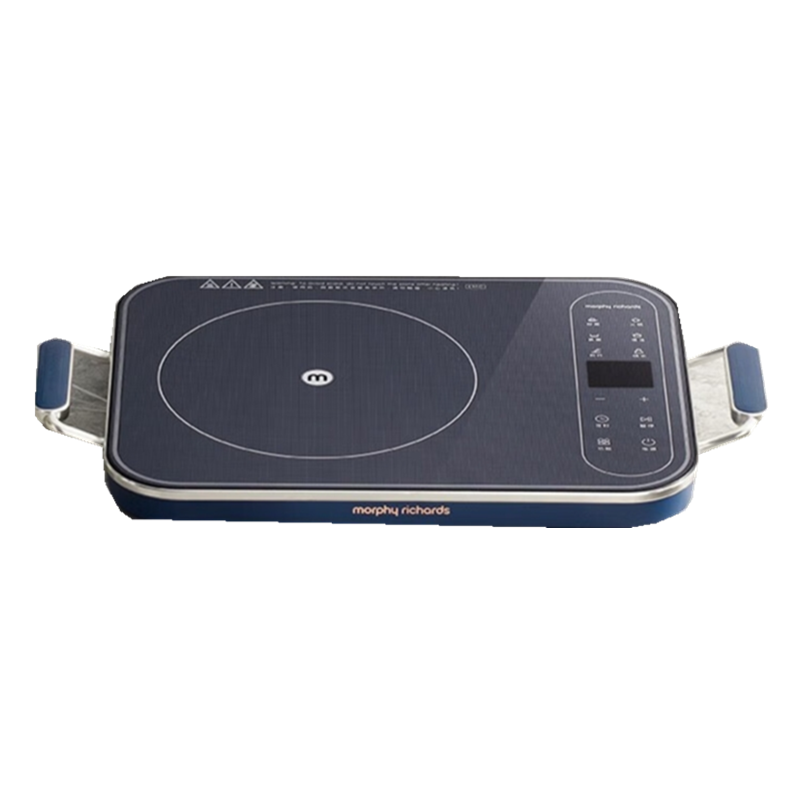 摩飞MR8900电磁炉大火力多档可调