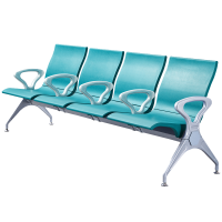 圣承启 等候椅 四位个