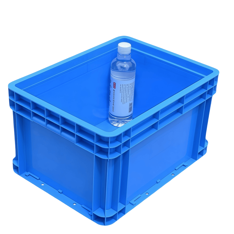 义尊 收纳盒 40*30*23cm 个