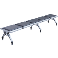 烁恒排椅2698mm张