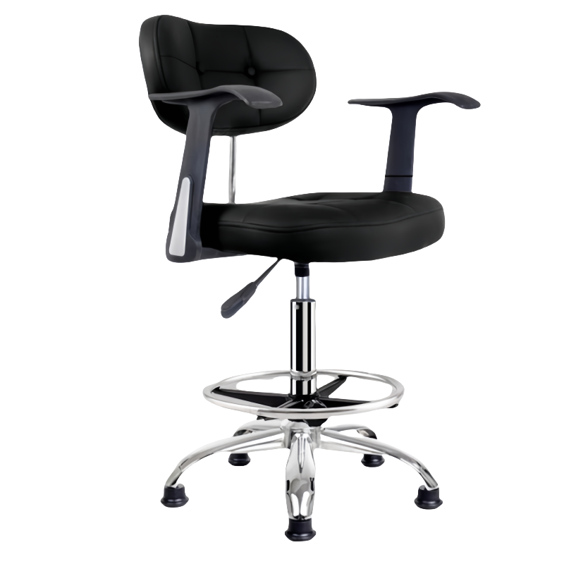 悦兴诚家用椅52*52*84cm把