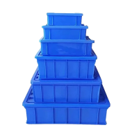 圣承启 储物收纳箱 6#个