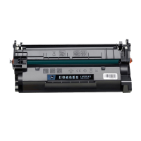 亮点硒鼓m405d支