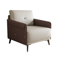 合祥源 单人沙发 750*730*790mm 单位:张