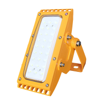 融科智能 LED防爆投光灯FTD8201A