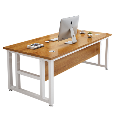 奇桄烁桌子1.6m/张