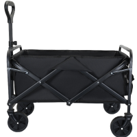 凡尔尚露营车68cm680*460*900mm个