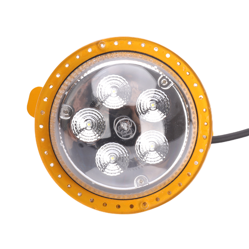 XD JX.XINGDIAN 固态免维护灯XD-320