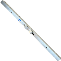 冀电中康 横担 63*6*750mm 根