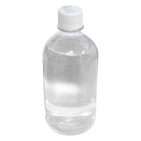 捷普森 工业擦拭剂 酒精消毒液