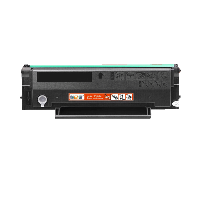 新E通 硒鼓 PD-219支