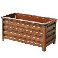 豫龙都 花槽 90cm 个