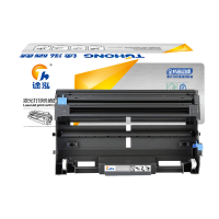 途泓 鼓架DR-3250 支