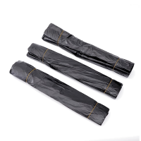 顺心捷 弹簧 S-TH 个