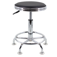 铭思达吧台椅脚钉款把