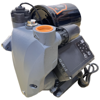 福宏昌泰 全自动智能增压泵 480W