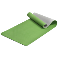 极星健 瑜伽垫 厚0.6cm 套