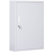 班龙钥匙箱117位台