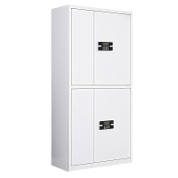 豫龙都 电子保密柜 通双节台