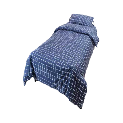 顾享家全棉三件套 GXJ-6696 套