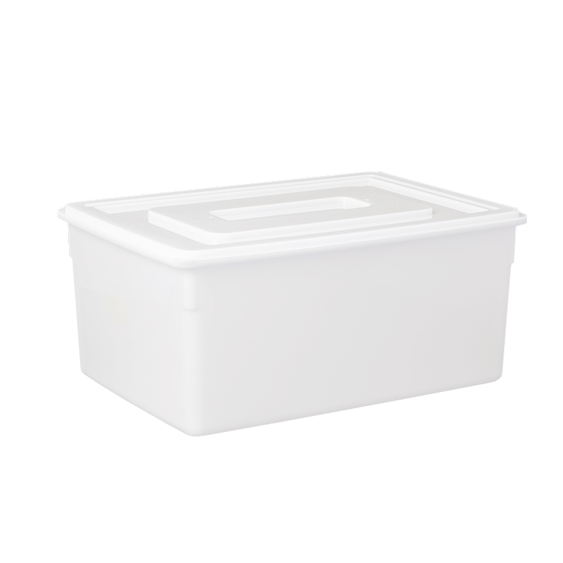 圣承启 保鲜盒 34L个