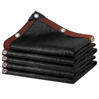 翼澜太阳网3*5m张