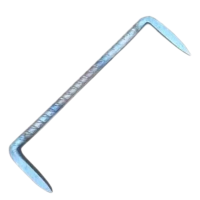 湘恒锐 马钉 10mmx200mm 个