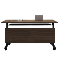 金睦源 JIN MU YON 会议桌 120*40*75cm 张