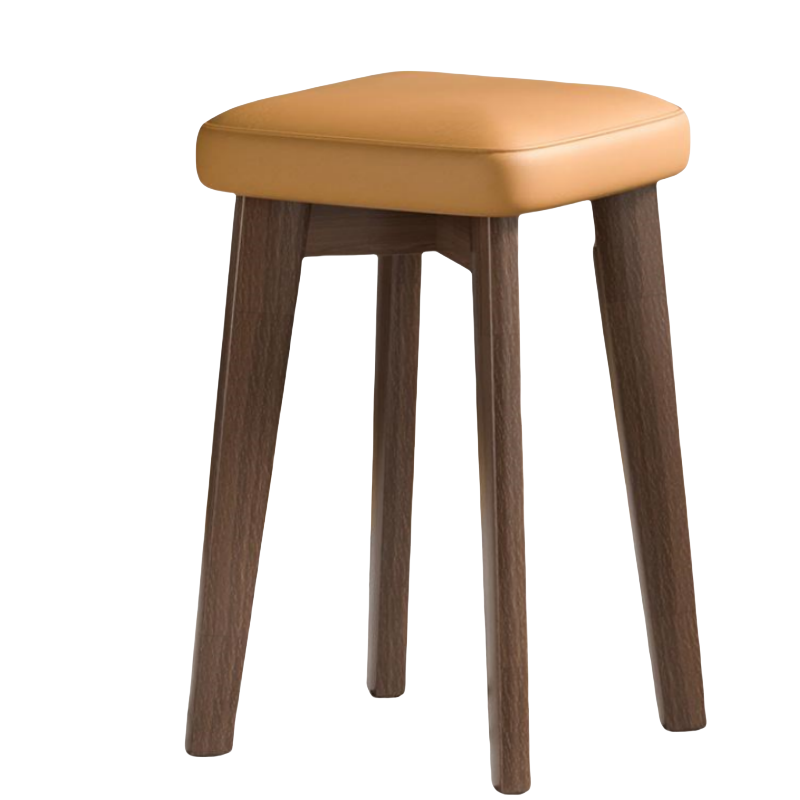 铭思达凳子29*29*46cm个