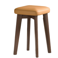 铭思达凳子29*29*46cm个