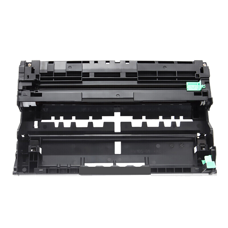 卓旭 硒鼓LJ4000DN支 鼓架