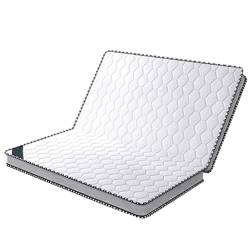 宜掌柜折叠床垫1.8米张