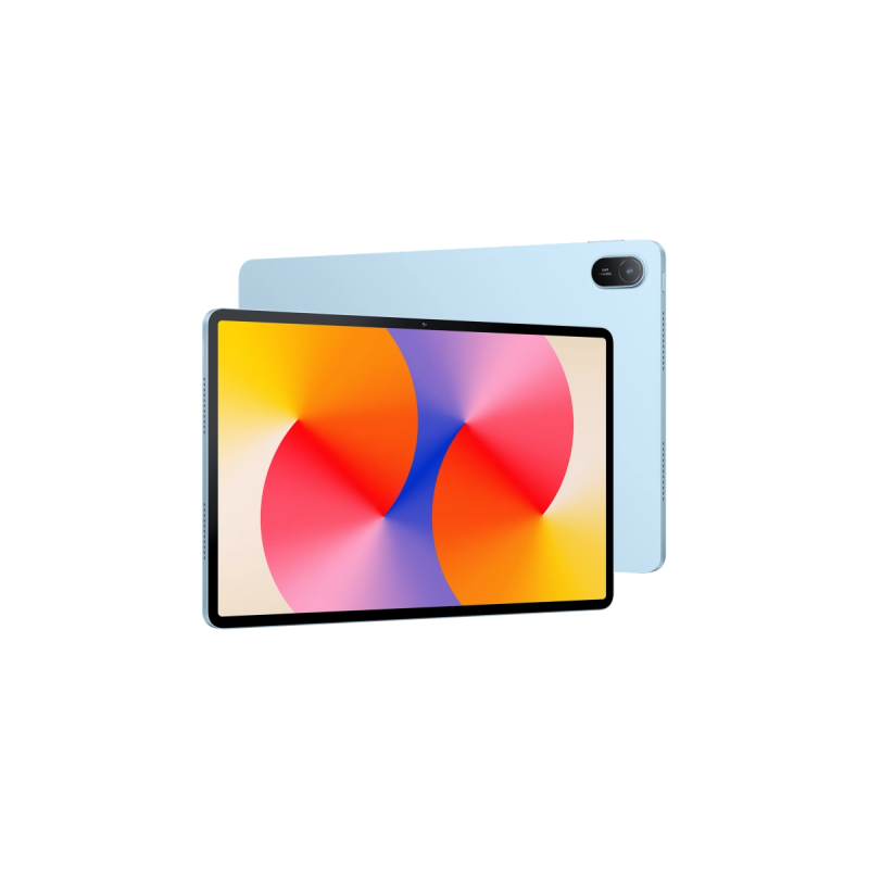 HUAWEI/华为 MatePad SE 11英寸 2024款 WiFi 8GB+128GB 星海蓝 高刷护眼全面屏 全金属一体机身
