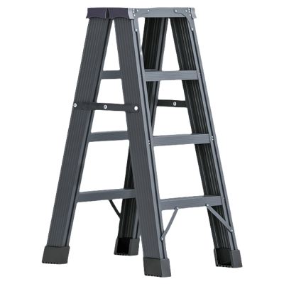 鑫木樽梯子107cm个