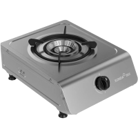 迅达消毒柜家用双门智能嵌入式烘干一体臭氧紫外线消毒碗柜DX5