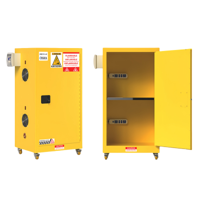 锁匠 安全柜15加仑台